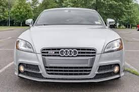 Image result for Ice Silver 2011 Audi