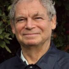 John Royce's Instagram, Twitter & Facebook