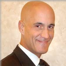 Kopp Joins Changing Our World As Managing Director