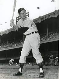 Al Kaline In 2020 Detroit Tigers Baseball Detroit Tigers Baseball Photos