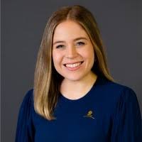 80+ "Roxanne Ritter" profiles