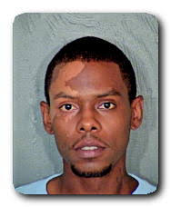 Arizona Inmate Locator