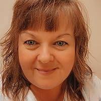 Dax: An MC Romance (Heavy Hogs Book 8) by Elias Taylor