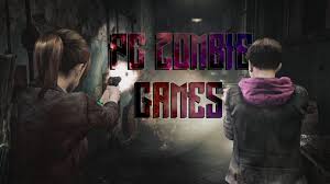 Your enemies are militaries, zombies and other survivors. Open World Zombiegame Offline 5 Best Offline Open World Games On Android Offline Open World Zombie Survival Game Is 2 8 Crees