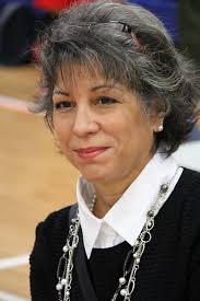 A Pickleball Life: 2016 North Carolina Holiday Smash Results