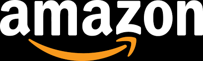 Amazon launches prime video standalone option for 9 monthly. Amazon Web Services Logo Png Transparent Svg Vector Amazon Logo Transparent White Clipart Full Size Clipart 3584545 Pinclipart