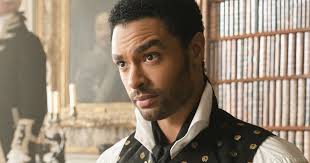 1 biography 2 career 2.1 filmography 2.2 television 3 external links sylvie (2020) mortal engines (2018) second summer of love (short). Bridgerton Star Rege Jean Page Responds To James Bond Casting Rumors I M Very Glad Tips Clear General Blogger Blog