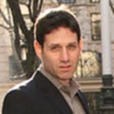 Eddie Ishak Email & Phone Number