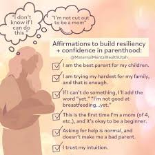 Becoming a parent enters you into a completely new and sometimes overwhelming world. The Natural Parent Magazine I D Like To Share Something I Ve Learned From Each Child On My Parenting Journey My First Son Taught Me That Children Learn To Treat The World How