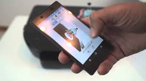 Deskjet ink advantage 4535 (f0v64c). Ø·Ø§Ø¨Ø¹ Hp Desk Jet Ink Advantage 5575 Youtube