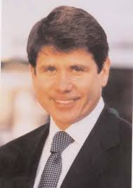 FINAL 2008-2 version:FinStandardsMaster.qxd