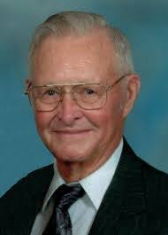 Randy Prochaska's Instagram, Twitter & Facebook