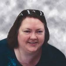 Obituary information for Samantha L. "Sam" Hou