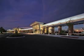 Decisions about testing are made by state and local health departments or healthcare providers. Tinley Park Convention Center Upcoming Events In Tinley Park On