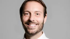 Maestría en Comunicación y Marketing Político