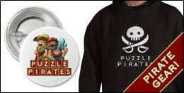 Other ae mysteries or adventure escape guides you can also check: The Spyglass