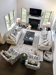 10 Some Of The Coolest Concepts Of How To Make Living Room Set For Under 500 Cheap Living Room Sets Open Living Room Design Living Room Seating