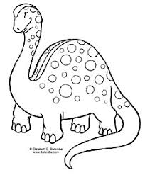 We do not intend to infringe any legitimate intellectual right, artistic rights or copyright. Printable Dino Dana Coloring Pages Best Of Dino Dan Dinosaur Coloring Pages Cocoloring