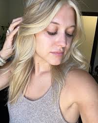 Lindsey Sisk (@hairbylinz77) • Instagram photos and videos