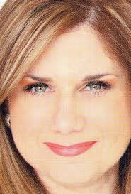 How Liberal candidate Marie Simone came before the court