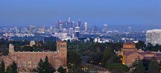 Classes held in several convenient locations or online! How To Apply Ucla Principal Leadership Institute Ucla Center X