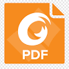 This is complete offline setup of foxit pdf reader which is compatible with all. 1