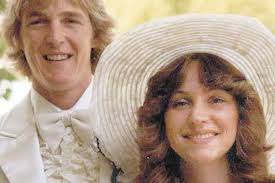 0000017d-9290-d268-af7d-b3db59d800aa