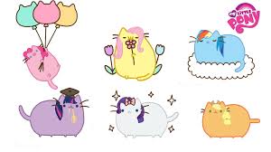 Check spelling or type a new query. 54 Pusheen Cat Desktop