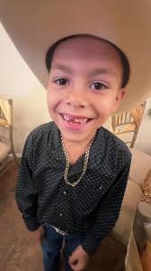 Jacob Christian Deleon