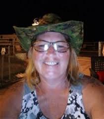 Obituary information for Shelia Marie Moose