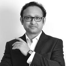 Tiny House 2024 Architecture Competition