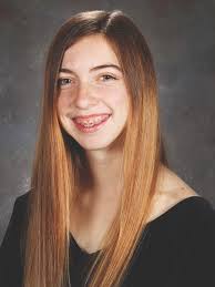 22 San Juan County high school seniors compete in sterling scholar with  four winners and seven runner-ups