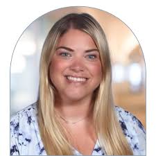 College Application Help