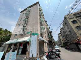 幸福社區C｜桃園市龜山區社區地理位置、戶數、環境、基本資訊介紹及社區近期待售物件價格、更多詳細社區大樓出售、買房、買屋資訊|