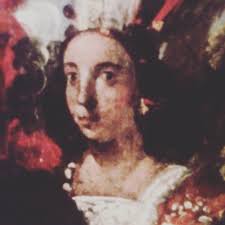 Celise Marci Owens (@CeliseIsAcat)