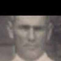 Manuel Mata Barrantes (1892–1946)