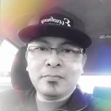 Let's welcome our new members! Jenny Lynn, Amada Duran, Fran Moreno, Delano  Alexander