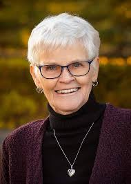 Contributions to the tribute of Mavis Petrie