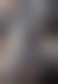 Kemonokko Tsuushin ~Koumori Musume Vivi~ | Історії монстродівчат ~Кажанка  Віві~ (Kemonokko Tsushin ~Risou no Kemomusume, Anata ni Otodoke~)  [Ukrainian] [Colorized] - porn comics free download - comixxx.net