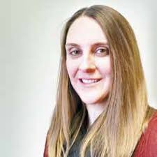 Your Community Paper