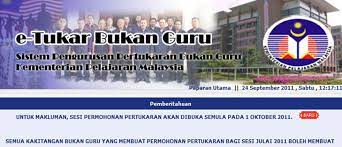 Anda sudah boleh bertukar tempat mengajar idaman. Etbg Photos Facebook