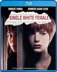 As the presence of white hair is mainly due to genetics, if your parents went grey at an early age, you probably will too. Single White Female Blu Ray Amazon De Dvd Blu Ray