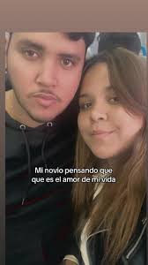 Violeta Zárate (@violeezarate)