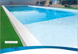 We did not find results for: Nos Activites Specialiste De La Piscine Coque A Montpellier Freedom Piscines
