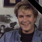 Martha Easley's Instagram, Twitter & Facebook