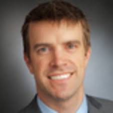 Dr. Thomas Rothstein, MD