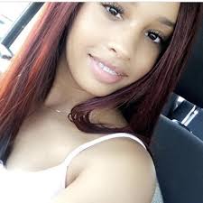 Tiffany Mclain and Anthony Cook's Wedding Website