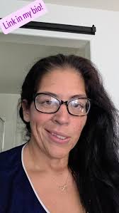 “Still getting birthday packages… two sexy new bikinis just showed up and I  have no idea who sent them. A secret admirer with good taste? I like this  game.” 😈🎁👙🔥, #Nikki_grdnlife #BikiniSurprise ...