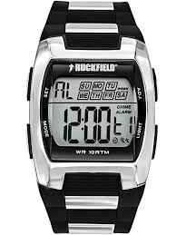 La boutique les montres dispose d'une collection de montres de luxe pour les hommes. Montre Homme Etanche Waterproof A Decouvrir 1001 Montres Fr