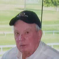 Duane W. Salisbury